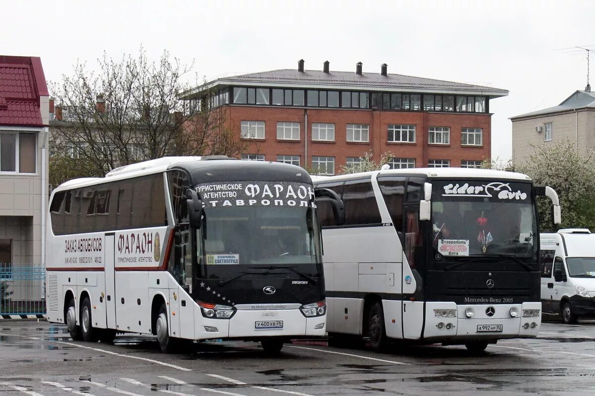 Кинг Лонг 6130. Автостанция Восточная Ставрополь. Светлоград автобусы. Светлоград автостанция.