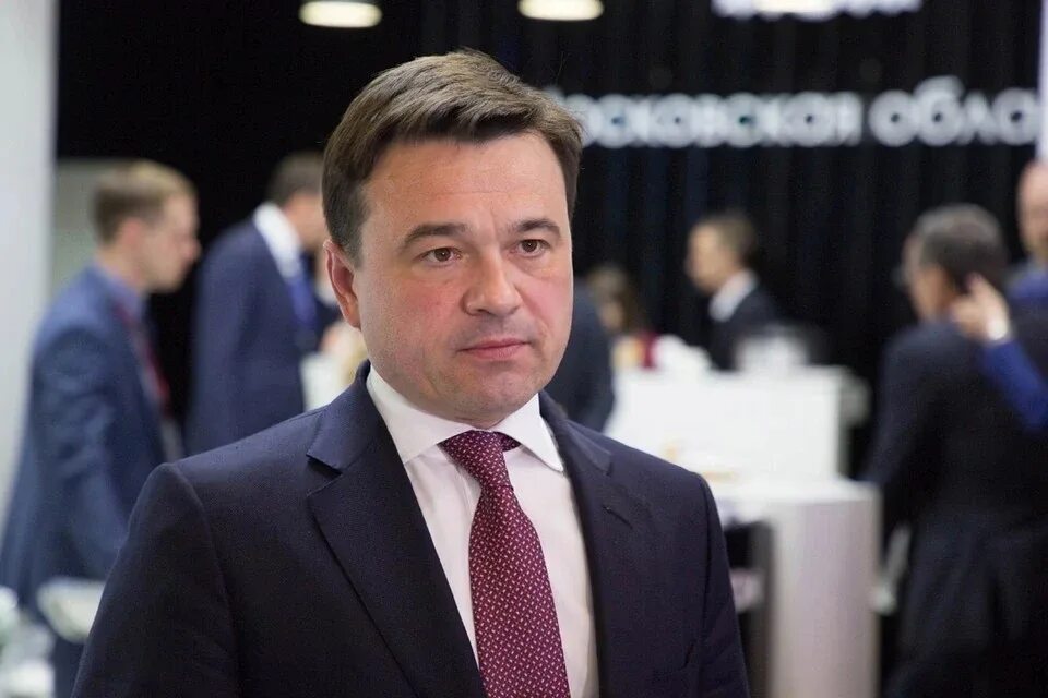 Уолц губернатор. Уолц губернатор