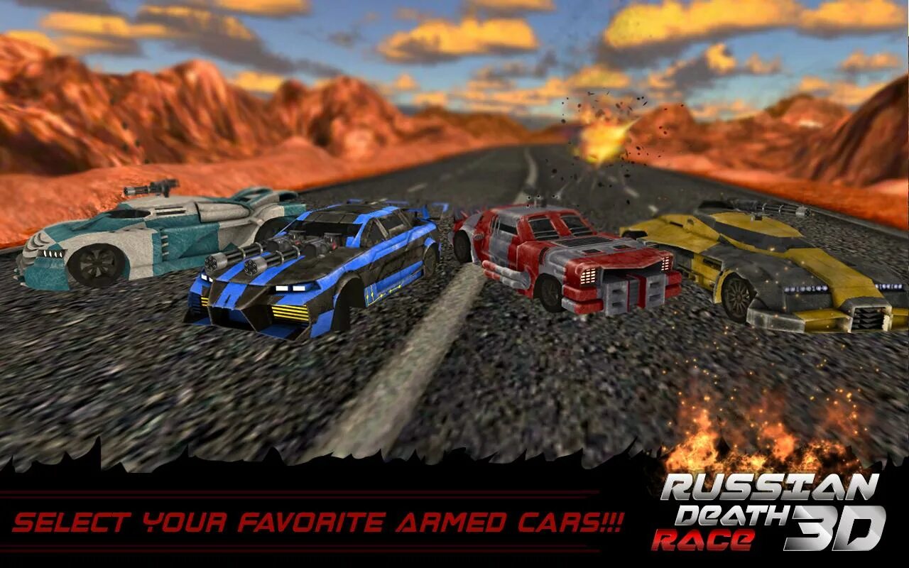 Тачки мод на деньги. Death Race cars. Death Racing игры по типу. Смерть гоночный автомобиль игра.