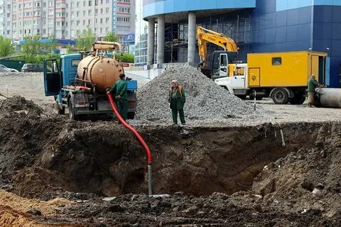 Нн работа брянск