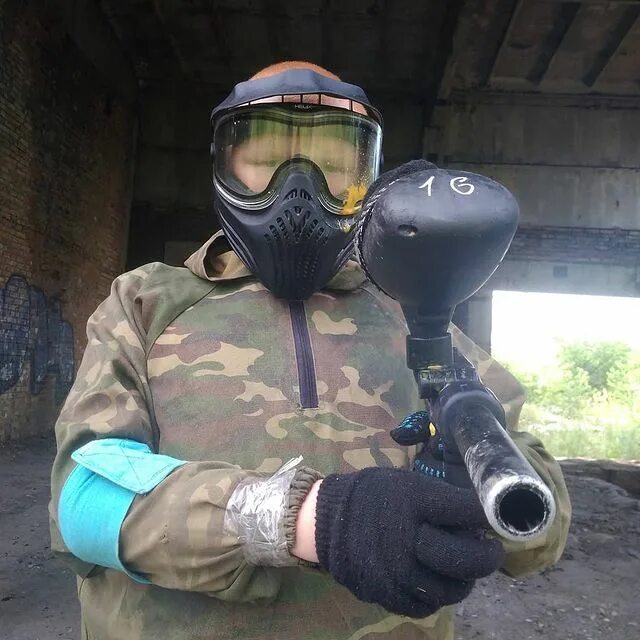 пейнтбол в аксае ростовская область. пейнтбол геймер. буденновская 194 новочеркасск пейнтбол. пейнтбол в новочеркасске буденновская. пейнтбол в новочеркасске буденновская.