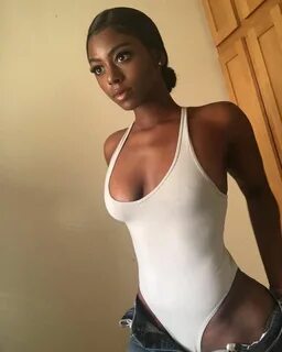 Beautiful People, Black Girl Magic, Black Girls, Ebony Models, Chocolate Gi...