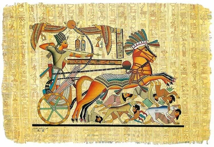 Произведение искусства египта примеры Egypt Museum Egypt museum, Ancient egypt art, Egyptian art