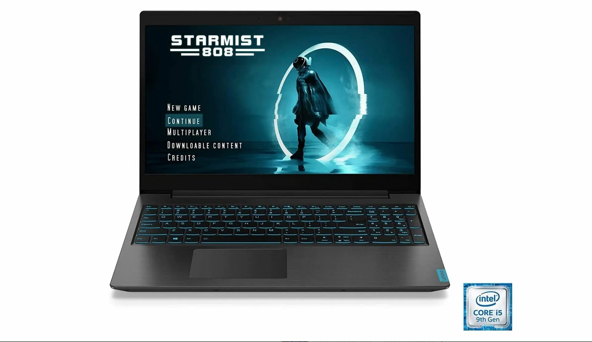 Ноутбук lenovo l340 gaming. Lenovo IDEAPAD l340. Lenovo IDEAPAD l340-15. Lenovo IDEAPAD l340 Gaming. Ноутбук Lenovo IDEAPAD I 340.