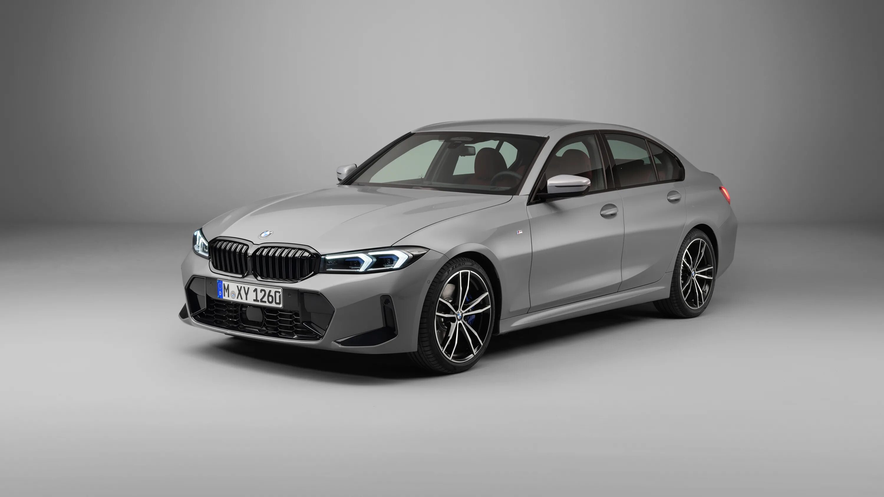K i 2025. Bmw 3 series 2025. бмв 3 2025. бмв 3 2025 рестайлинг. bmw 320 2025.