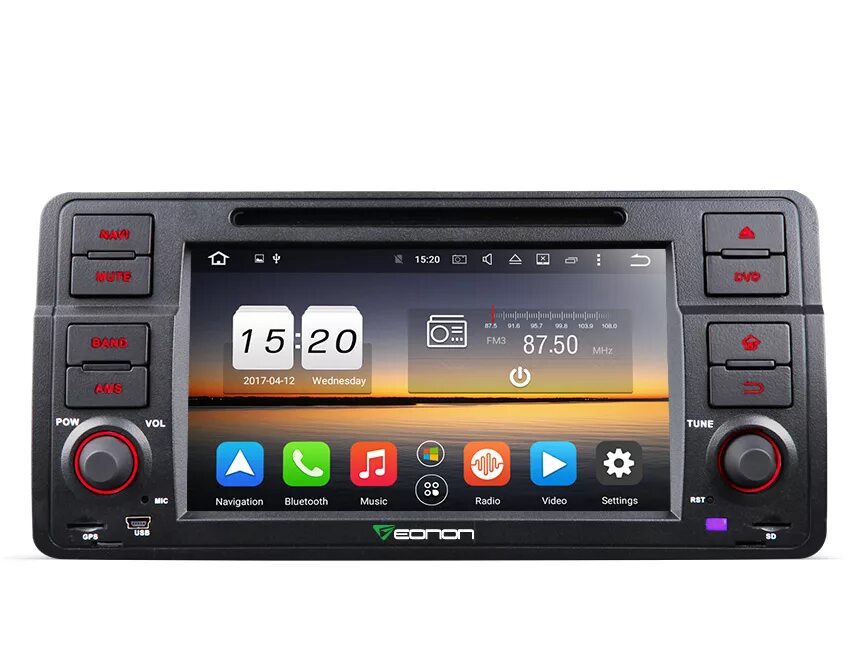 BMW e46 Android магнитола. Eonon BMW e46 Android 10. BMW e46 2din. Autoradio e46 магнитола. Рейтинг автомагнитол 1