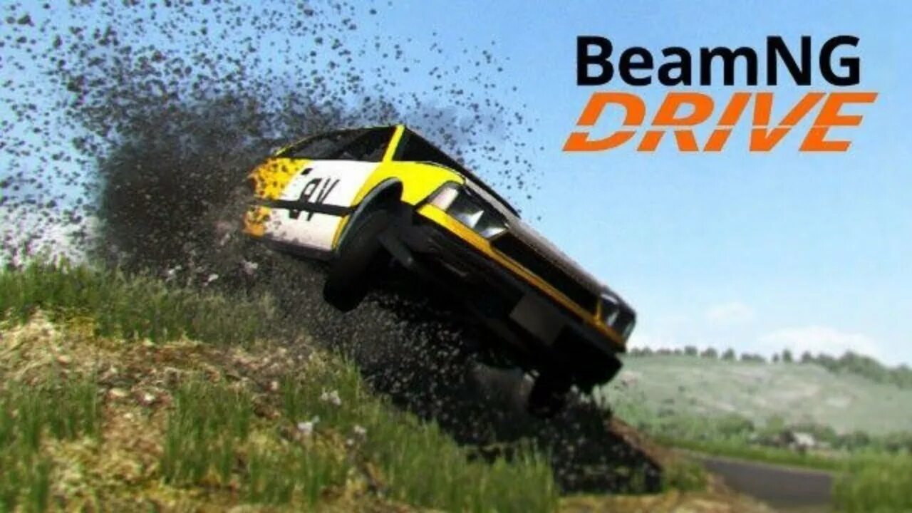 Игра Энджи драйв. Beam ng Drive игра. BEAMNG Drive игрушки. Диск игры BEAMNG Drive. Бимка драйв