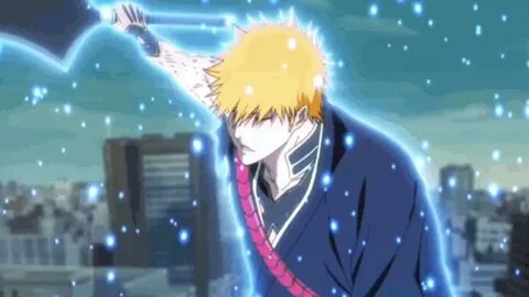 Bankai доброе утро 9s mujitax