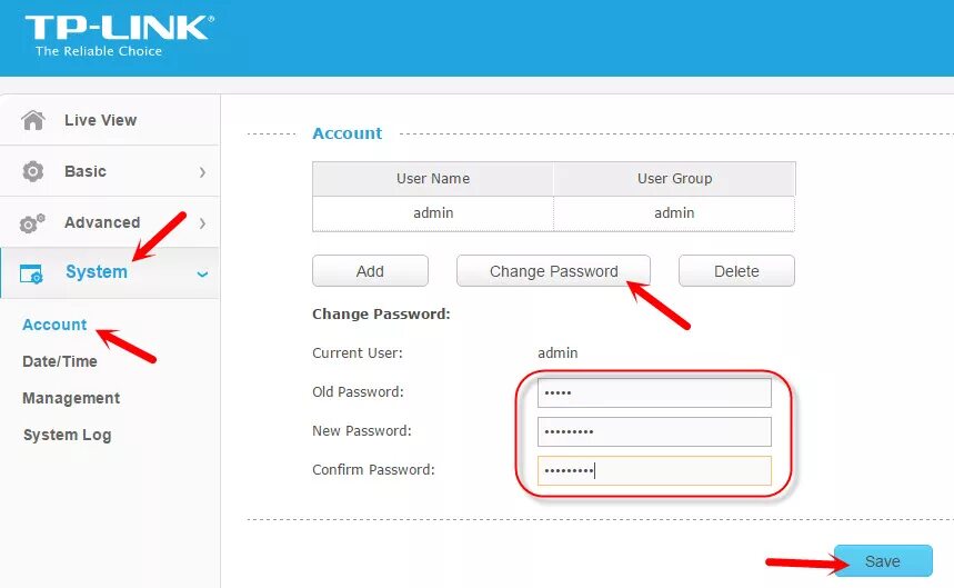 Пароль для камеры видеонаблюдения. Пароль от китайской IP камеры. IP камеры admin admin. Стандартный пароль от IP камеры.