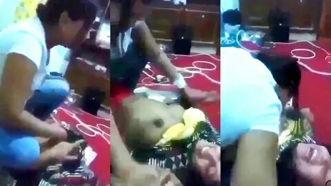 Masahub.Vip Masahub Masahub.Net Masahub2.Com FsiBlog FsiBlog2 FsiBlog4 Desi...