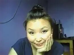 Перевод сахая. Юана певица саха. Перевод сахая. Гурьева сахая. Сахая якутская певица.