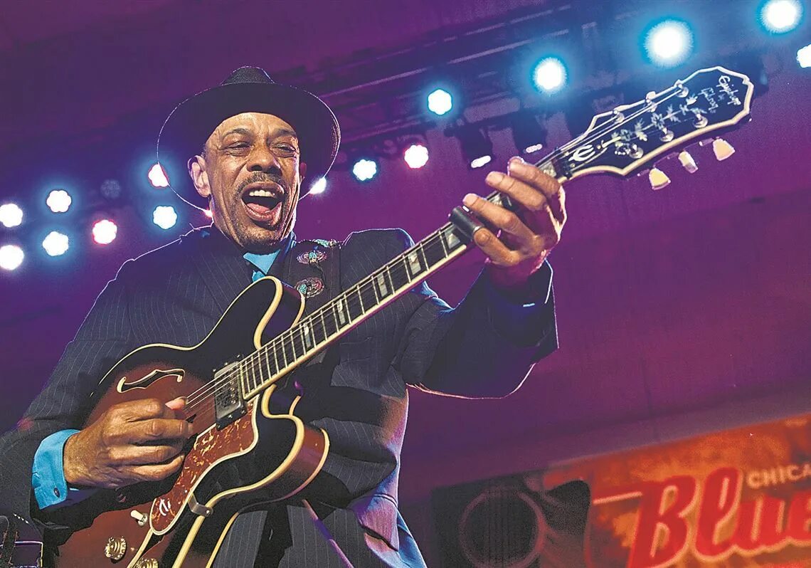 Плакат блюз. Чикагский блюз. Chicago blues. Плакат в стиле блюз. V/a chicago blues.