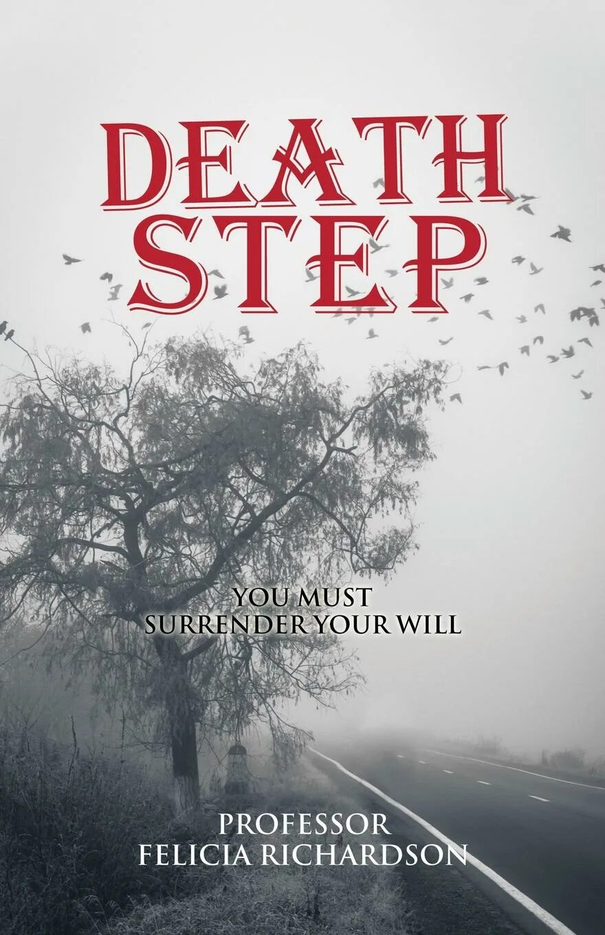 Death step