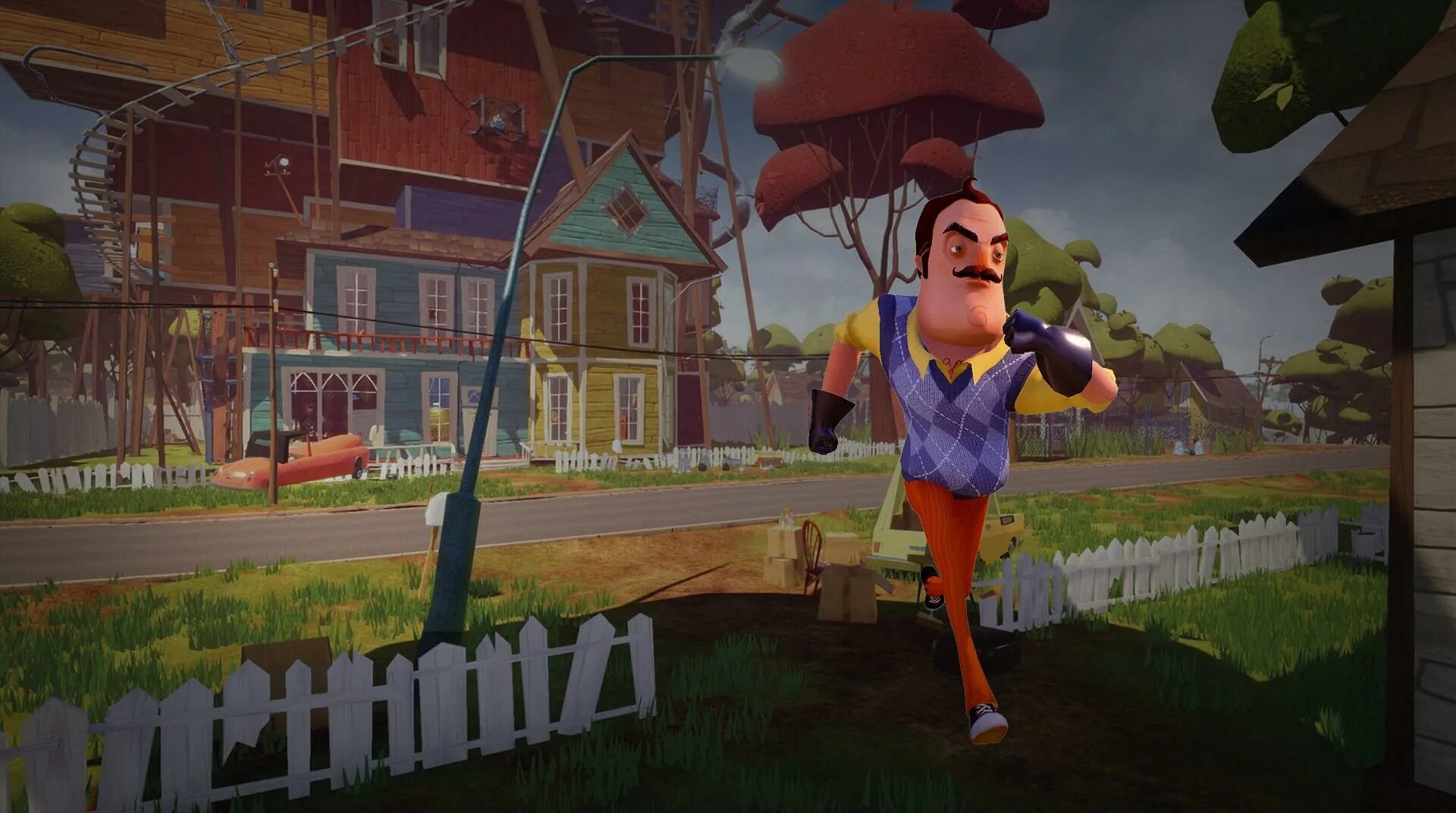 Сосед games. Hello neighbor игра. игра игра игра привет сосед. игра привет сосед hello neighbor игра. сосед из игры привет сосед.