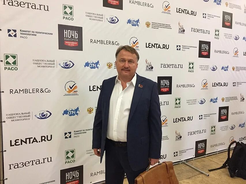 Братья рыбаковы орел. Рыбаков орел депутат. Рыбаковы орел. Рыбаковы орел. Братья рыбаковы орел.