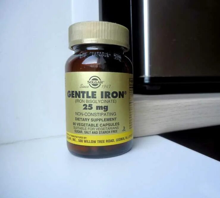 Gentle iron iron bisglycinate отзывы. Гентле Айрон железо. Солгар легкодоступное железо Джентл Айрон. БАД Iron железо. Джентал Айрон легкодоступное железо.