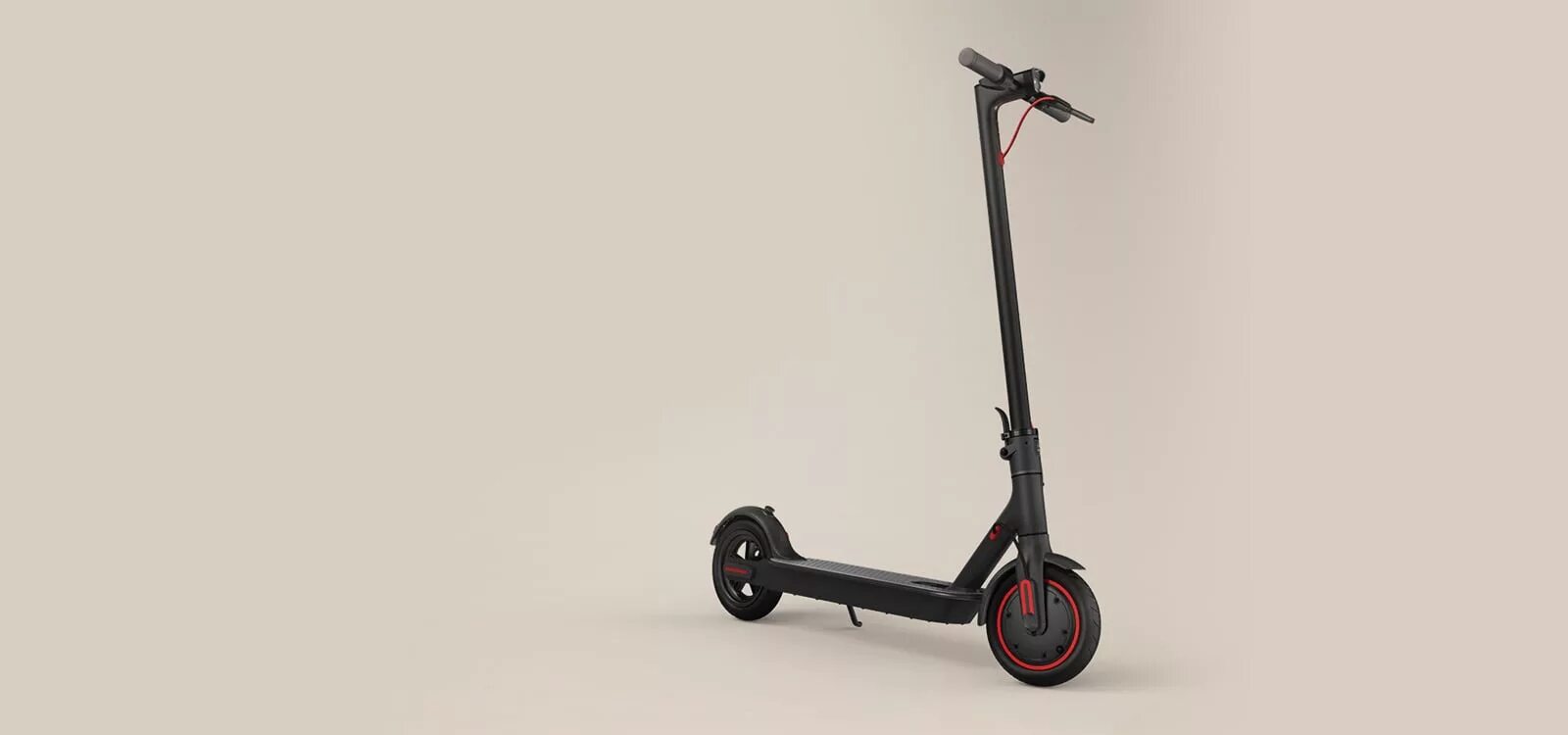 Xiaomi Mijia m365 Pro. Xiaomi Mijia Electric Scooter m365 Pro. Xiaomi m365 Electric Scooter Pro. E-Scooter m365 Pro. Xiaomi mi scooter купить