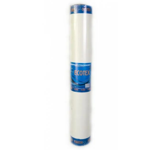 Стеклохолст паутинка 50м. М x-glass. Паутинка стеклохолст кнауф. М 50 кв. М x-glass.