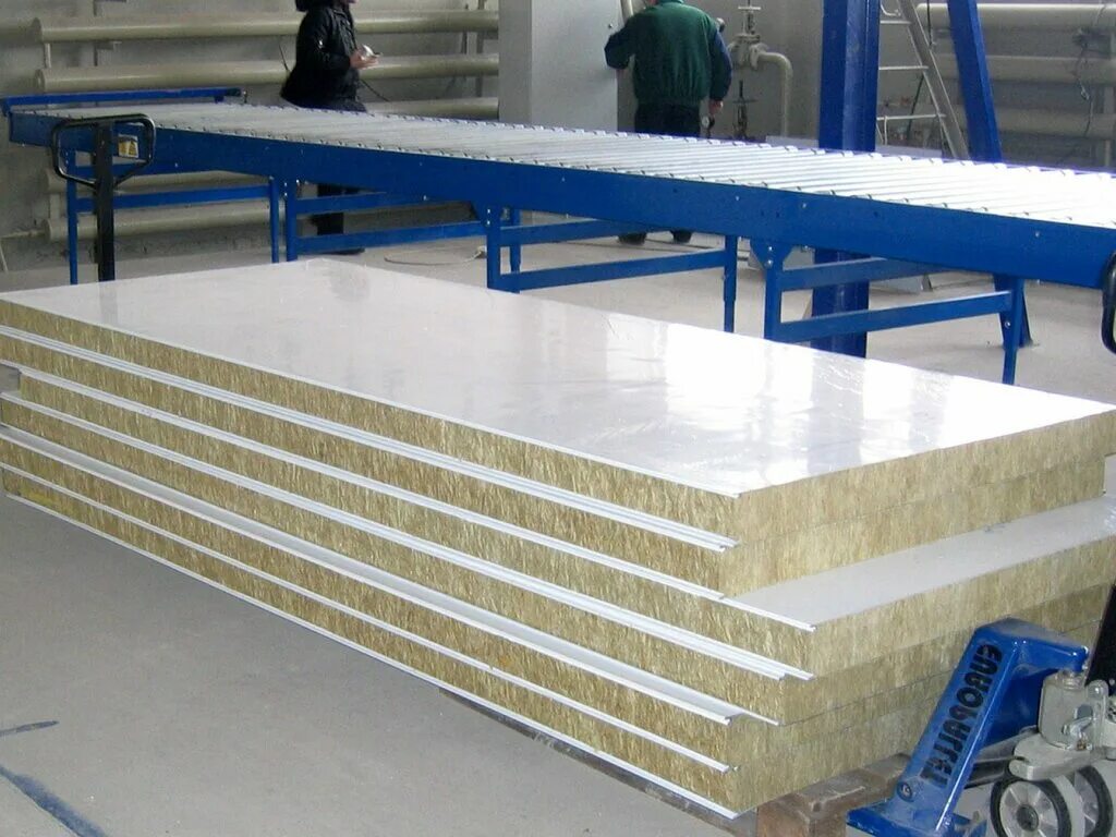 Сэндвич панель базальт 120мм. Вата 6000*1190*50 стеновая z-lock). Стоит сэндвич панель. Сэндвич-панель ппс — 80 мм. Стоит сэндвич панель.