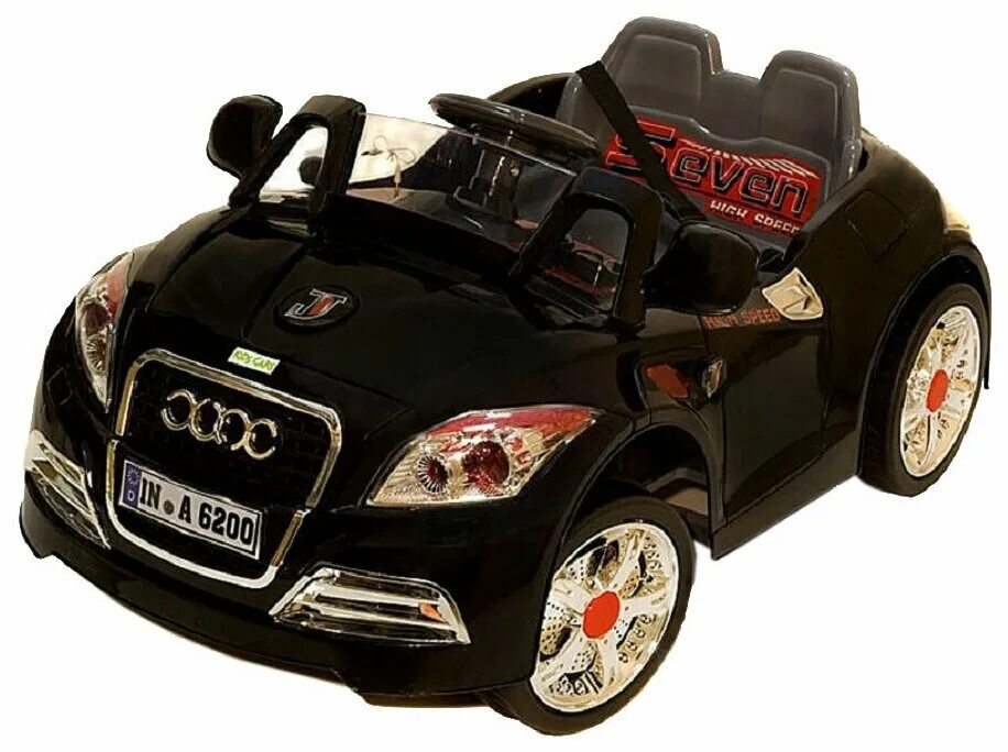 Электромобиль детский b28а r/c, 12v. Joy Automatic Audi b28a. Kids cars j1118 пульт управления. Детские машинки на аккумуляторе с пультом.