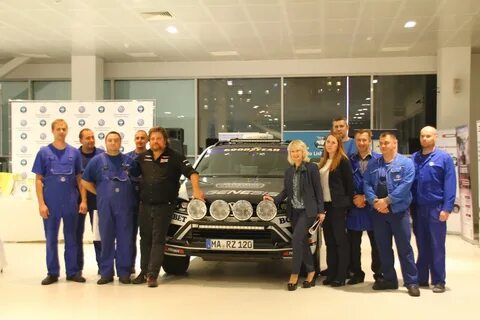 Авторусь лосиный остров