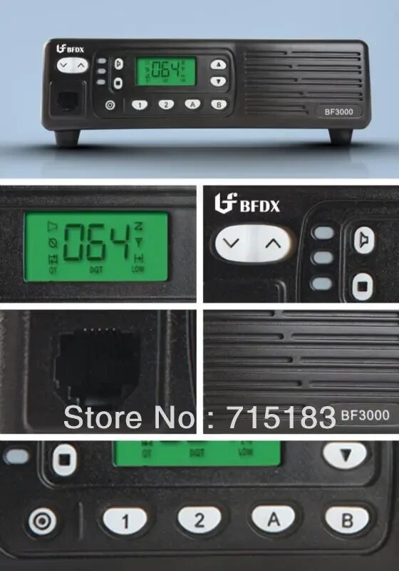 Ретранслятор bf-3000. Bf 3000. Af,1500. Bf 3000. Бф-3000h.