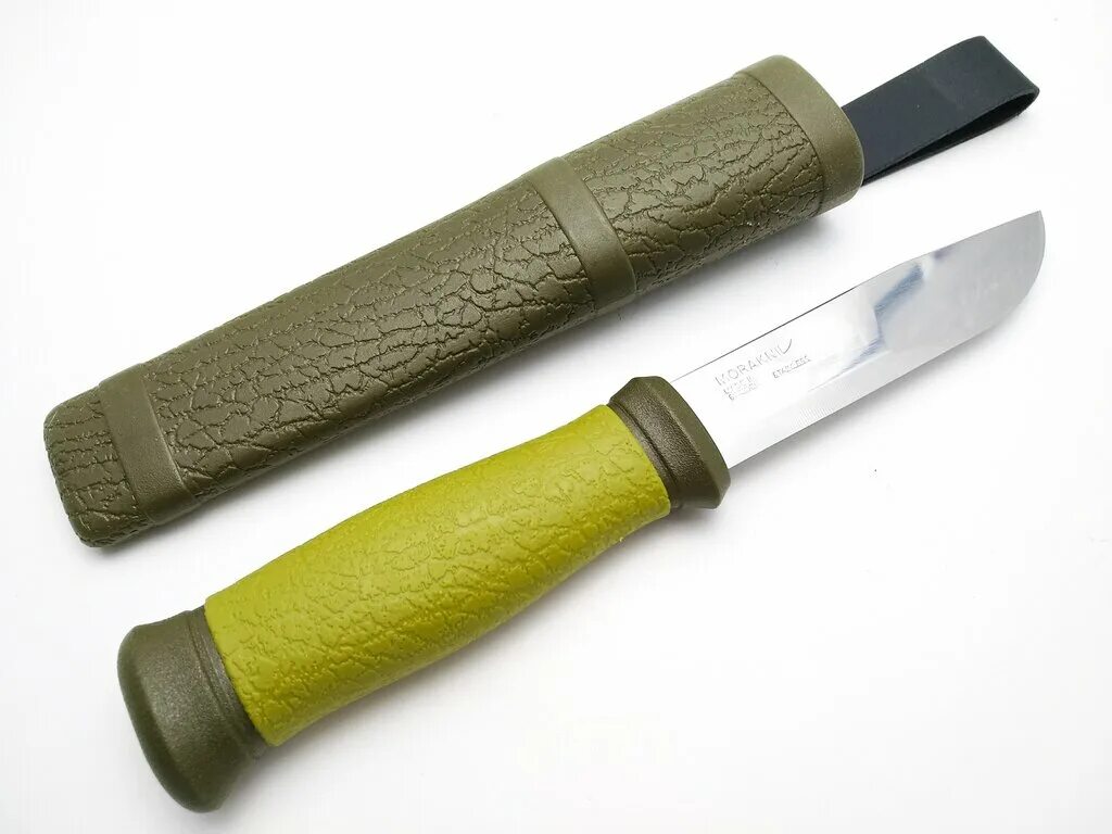 нож outdoor edge производитель. Morakniv companion mg. нож ганзо g 8012. рыбацкий нож нетонущий. нож ganzo g8012.