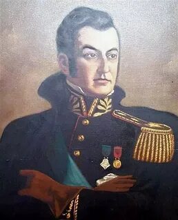Хосе де