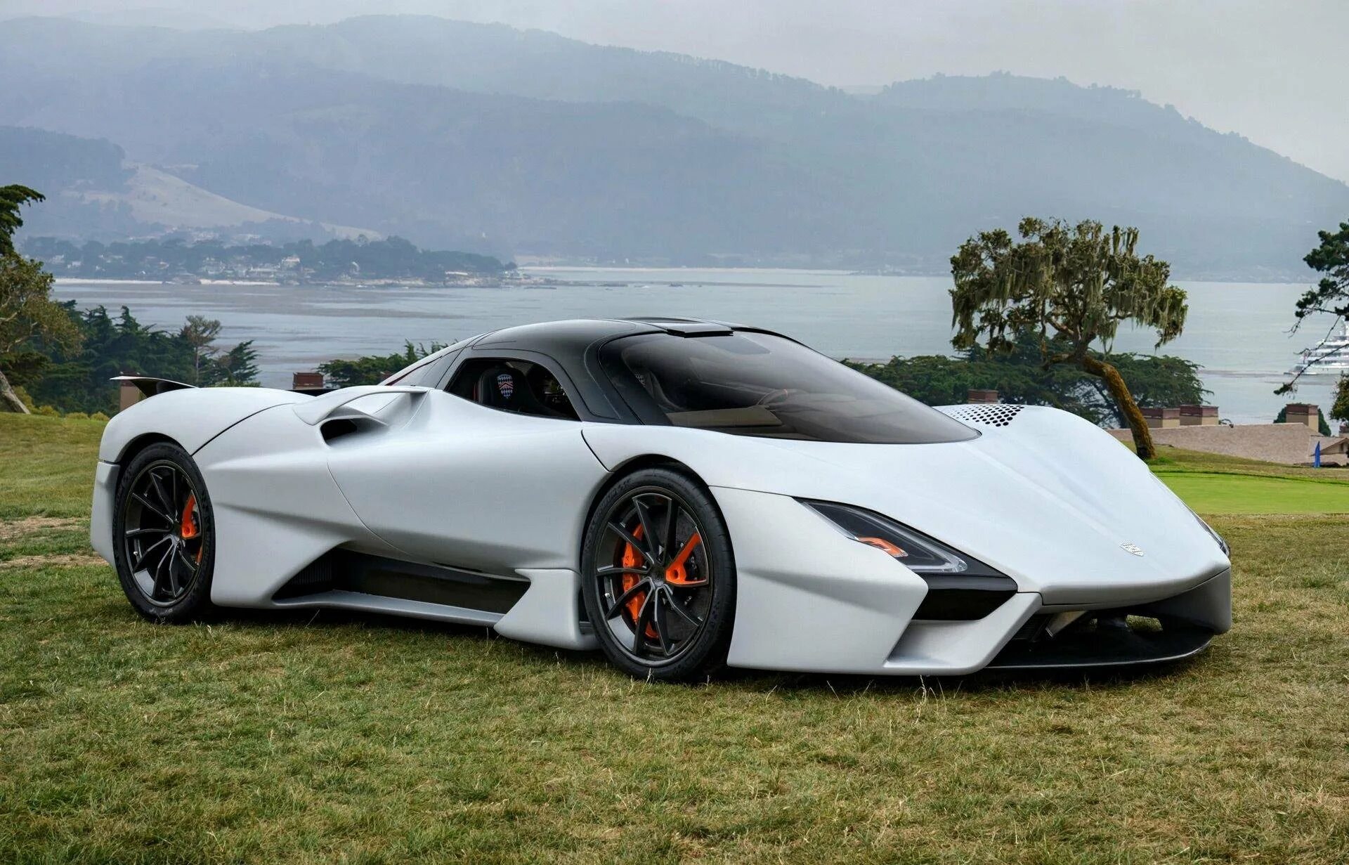 Rfh jy. Гиперкар Tuatara 2020. Бугатти туатара. Гиперкар SSC Tuatara. SSC Tuatara машина.