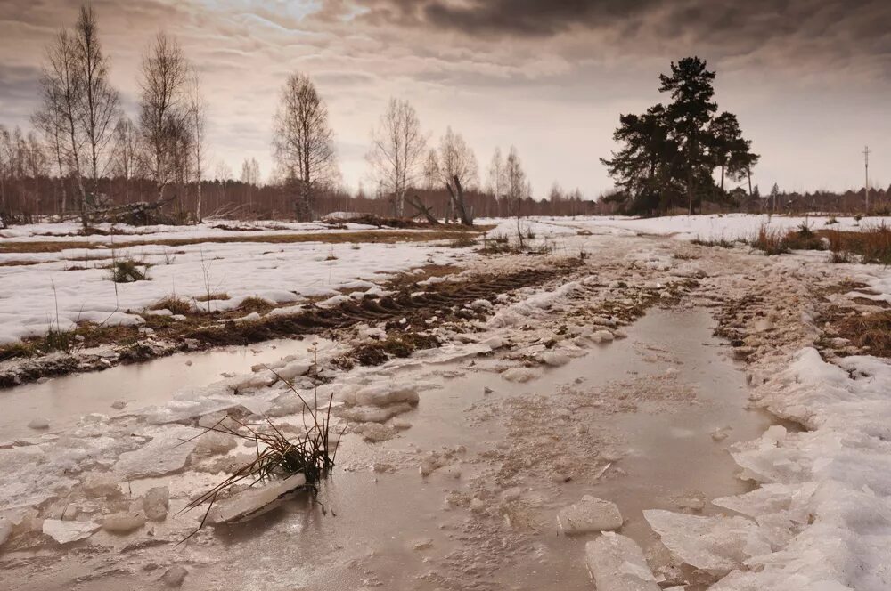 Весенняя распутица 2024. Весенняя распутица. Параскева распутица. Весеннее бездорожье. Распутица весной.