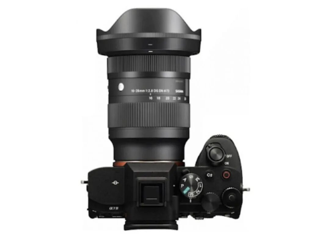 Sigma 16-28 Sony. Sigma 16-28mm f2.8 DG DN L Mount. Sigma 28 mm f2.8. Объектив Sigma 28-70mm f/2.8 DG DN Contemporary Sony e. Sigma 16 2.8