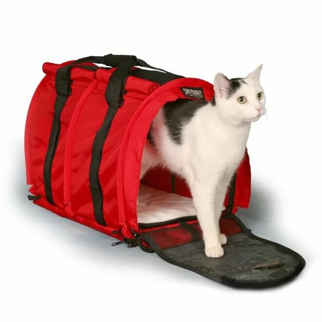 Pet bag. Переноска Sturdi. Переноска Старди. Sturdi products Extra large. Переноска для шпица.