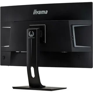 Iiyama g master