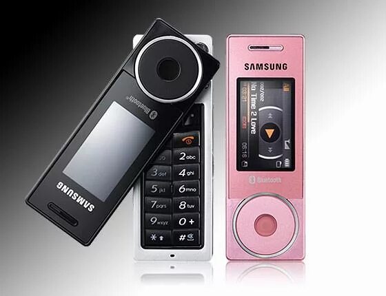Заводской 3 телефон. Самсунг x830. Самсунг SGH x830. Samsung SGH u470. Samsung SGH-x550.