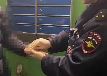 Дали сутки ареста
