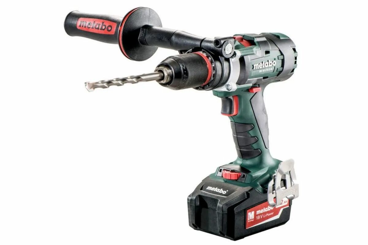 Дрель шуруповерт аккумуляторная metabo. Metabo bs 18 ltx. metabo bs 18 ltx impuls 602191500. metabo bs 18 ltx bl i. шуруповерт аккумуляторный metabo bs 18 ltx bl i.