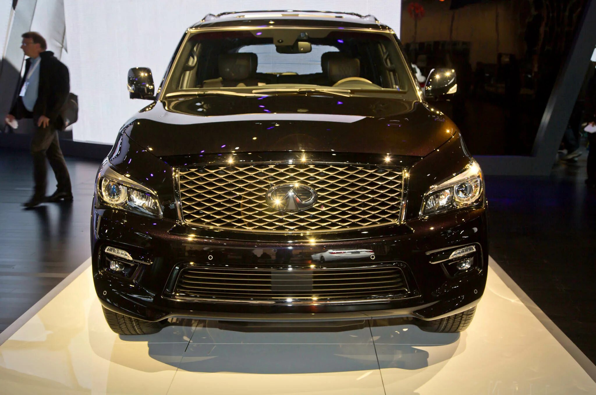 Infiniti qx80 2015. Инфинити qx80 2016. infiniti qx56 2016. инфинити 80 2016. инфинити qx56 2015.