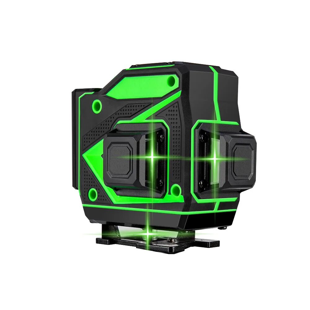 Лазерный нивелир 360 зеленый луч. Лазерный нивелир 3d 12 линий. Лазерный уровень clubiona ie12a. Лазерный нивелир 3d 12 линий. Лазерный уровень 3 плоскости зеленый луч.