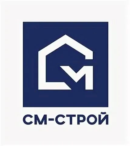 См строй