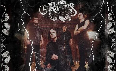 The rasmus nights