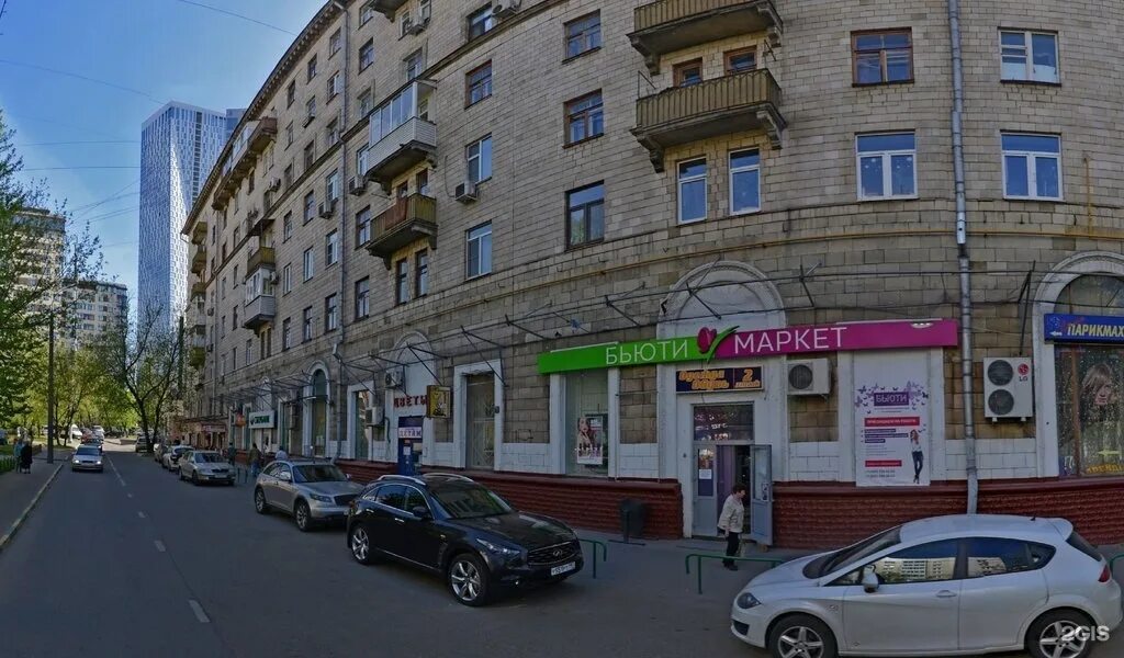 Пырьева 5а. Москва, улица пырьева, 5а. ул пырьева д 5а. москва, пырьева ул., д. 5а. планета здоровья пырьева 5а.