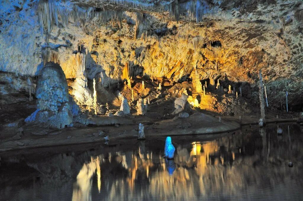 пещера царства аида. река подземного царства 4 буквы. река подземного царства 4 буквы. река стикс мифология загробный мир. подземельное царство.