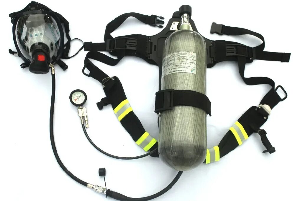 Маска для дыхательного аппарата. Аппарат дыхательный автономный SCBA. Drager дыхательный аппарат. Воздушно дыхательный аппарат Посейдон. Дыхательный аппарат Колибри для пожарных.