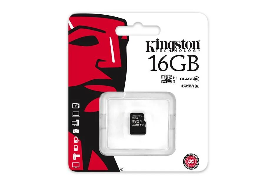 Карта памяти 10 гб. Kingston 32 GB MICROSDHC class 10. Карта памяти Kingston MICROSD 32gb. MICROSD Kingston 16 GB class 10. Kingston 64 GB class 10 MICROSD.