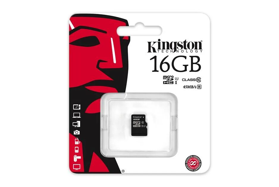Kingston microsd class 10. Kingston 32 gb microsdhc class 10. карта памяти kingston sd 32gb. карта памяти 128 гб micro kingston. microsd kingston 16 gb class 10.