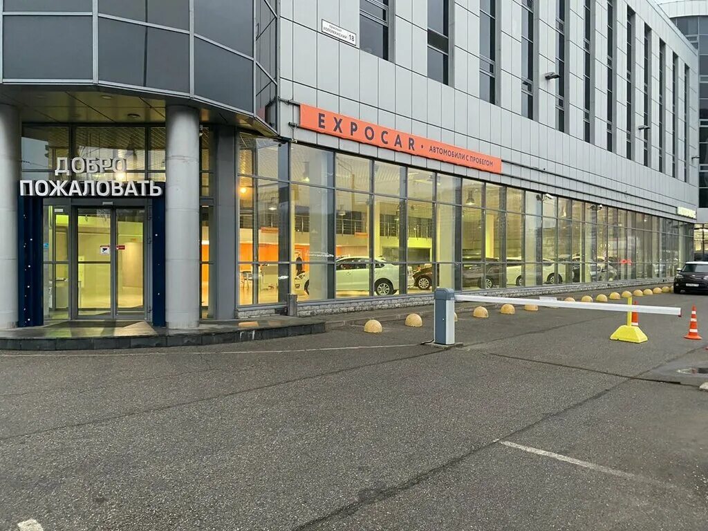 коломяжский 18 бц норд. санкт петербург коломяжский 18. 18. коломяжский 18 норд. простор коломяжский 10.