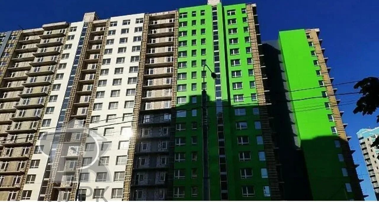 Видное ермолинская 3. Видное ул ермолинская д 7. Мкр южное видное. Видное ермолинская 3. Видное ермолинская 3.