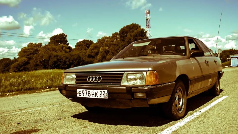 Ауди 100 CD. Audi 100 c2. Audi 100 CD 1983. Ауди 100 с3 43 кузов.