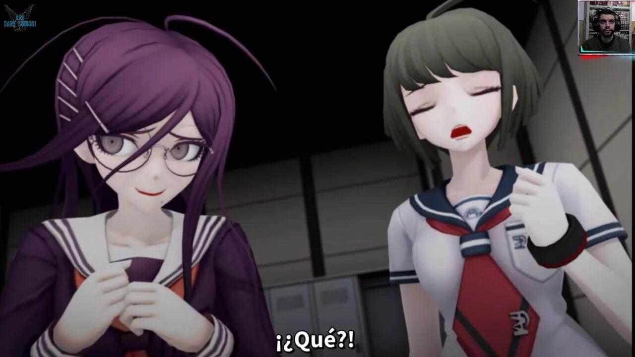 Danganronpa another episode. Danganronpa another Episode 2. Danganronpa Ultra Despair girls Монако. Danganronpa another Episode: Ultra Despair girls Монако. Haiji Towa x Komaru Naegi.