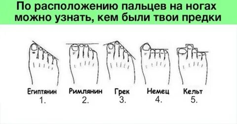 Как по о